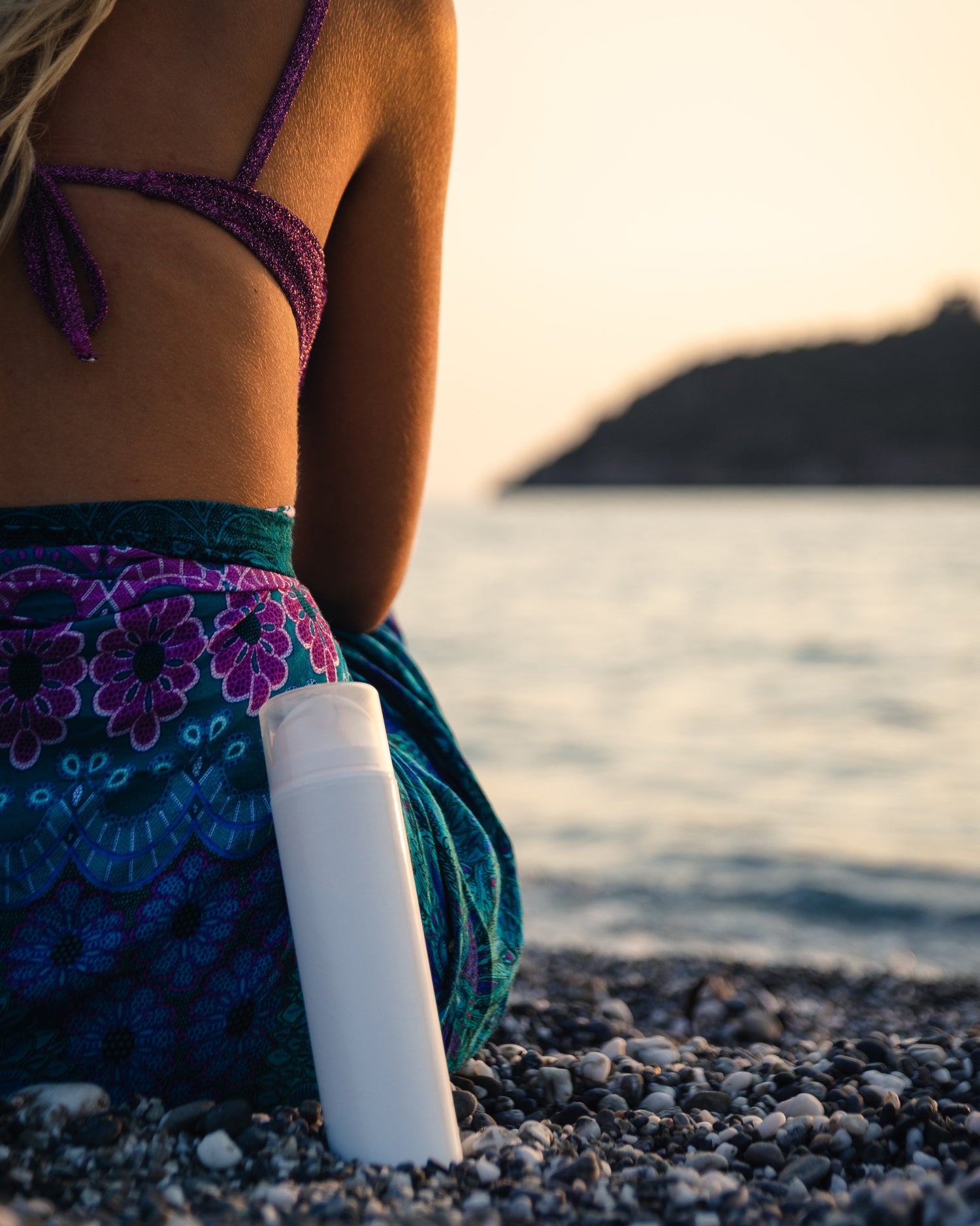 How Slimming Creams Enhance Skin