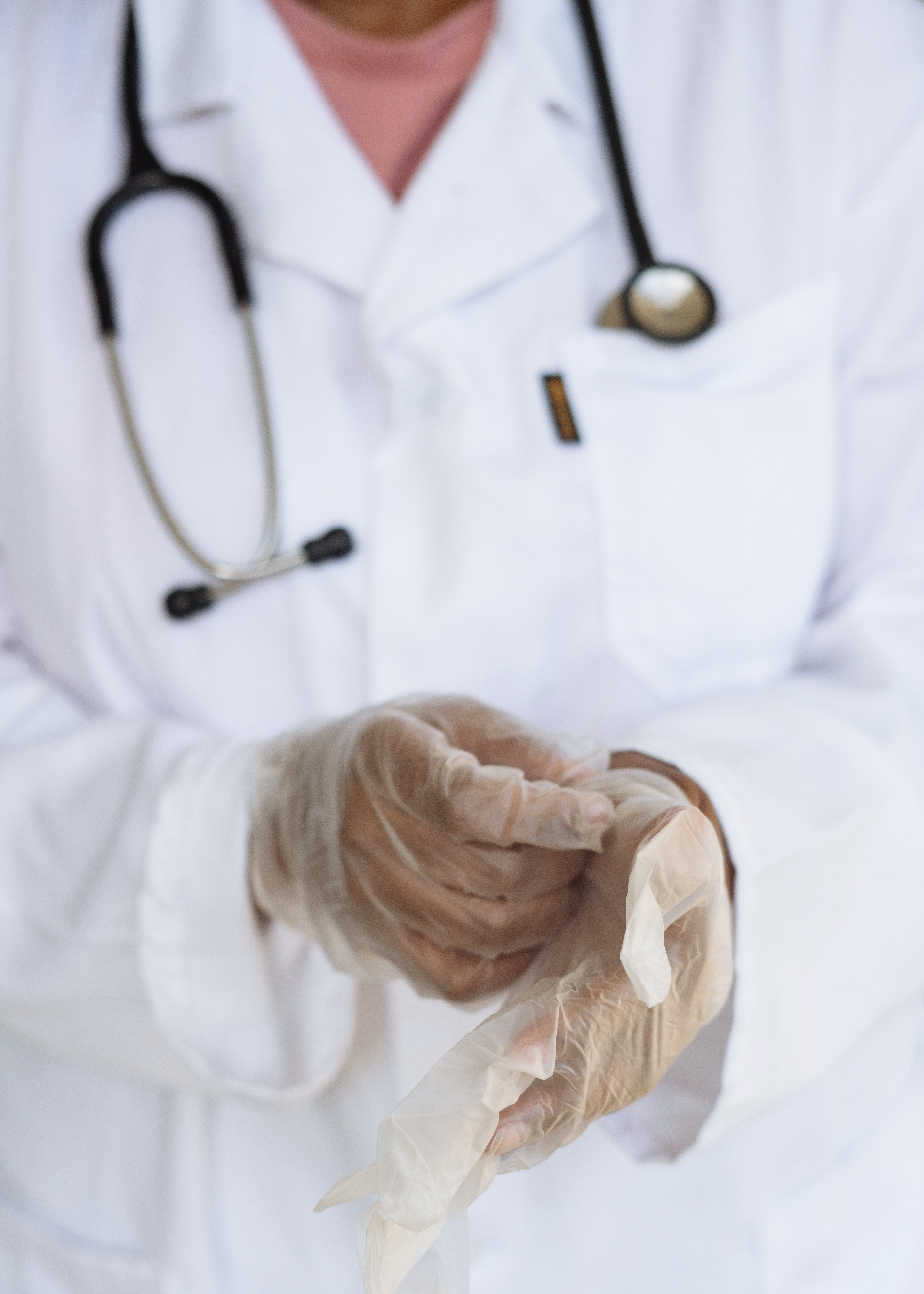 7 Reasons Why Bum Cream is Better than Surgery