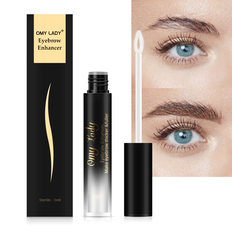 Eyelash Enhancer Serum